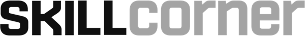 SkillCorner