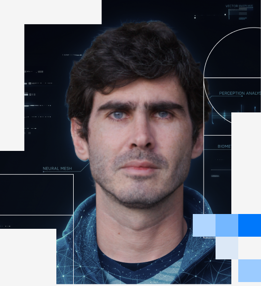 Vadim Romanov